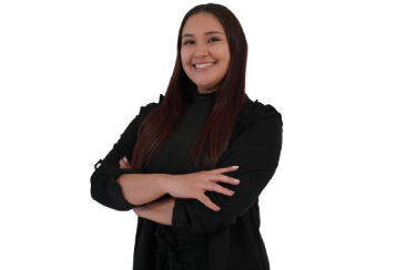 Ana María García Rodríguez - LaCardio
