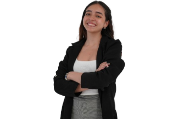 Laura Fernanda Duarte Hernández - LaCardio