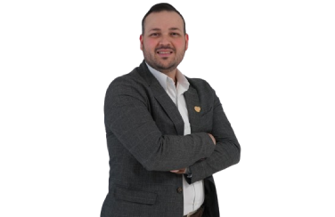 Juan Camilo Caicedo B - LaCardio
