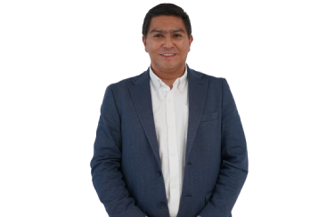 JORGE ANDRES SANABRIA FORERO - LaCardio