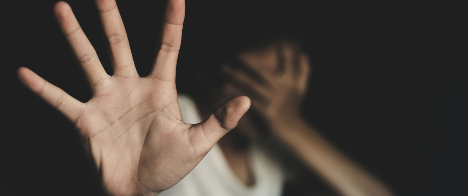 Contexto normativo y ruta de atención integral a víctima de violencia sexual - LaCardio - LaCardio