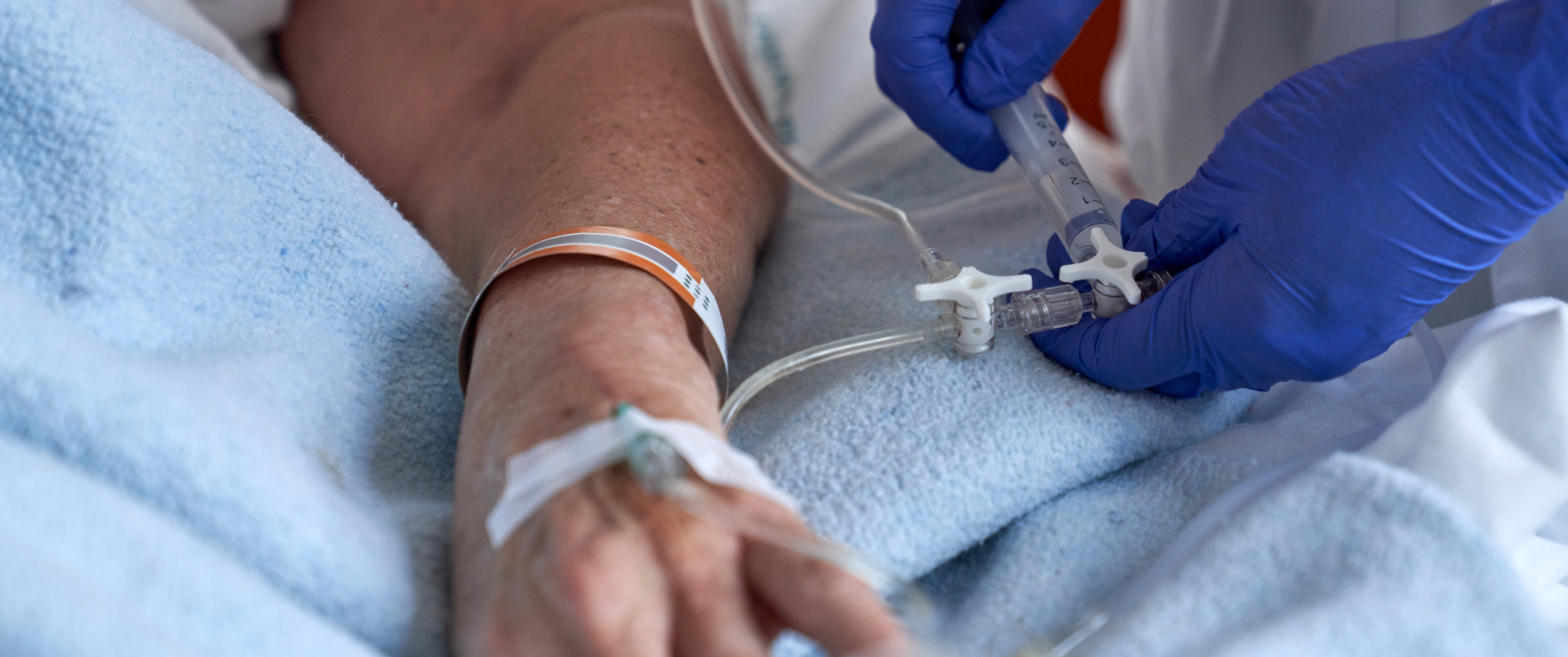 Curso avanzado de accesos vasculares – CAVA - LaCardio - LaCardio