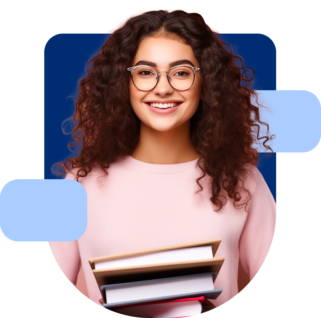 Metodología en línea utilizada por LaCardio para impartir cursos y capacitaciones médicas - w-100