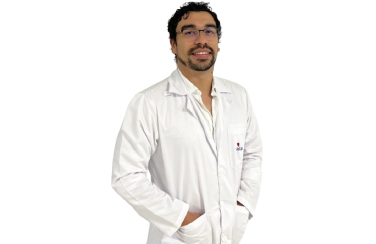 Diego Alejandro Piñeros Nieto - LaCardio