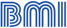 BMI