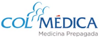 Colmédica