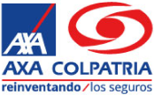 AXA Colpatria