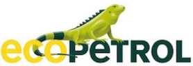 Ecopetrol