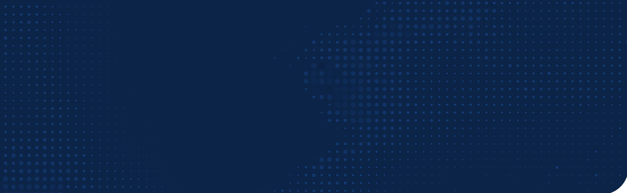 Preparación para procedimientos e imágenes diagnósticas - LaCardio