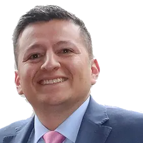  - LaCardio - Manuel Enrique Vivas Córdoba