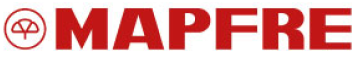 Mapfre