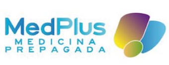 MedPlus