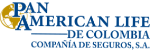 Pan American Life