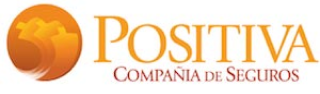 Positiva Compañia de Seguros