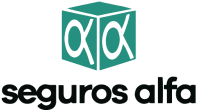 Seguros Alfa