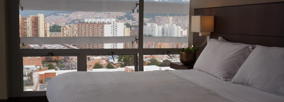 Hospedaje cerca a LaCardio - LaCardio