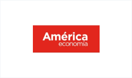 Revista Ranking América economía - LaCardio