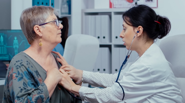 Cardiología - LaCardio