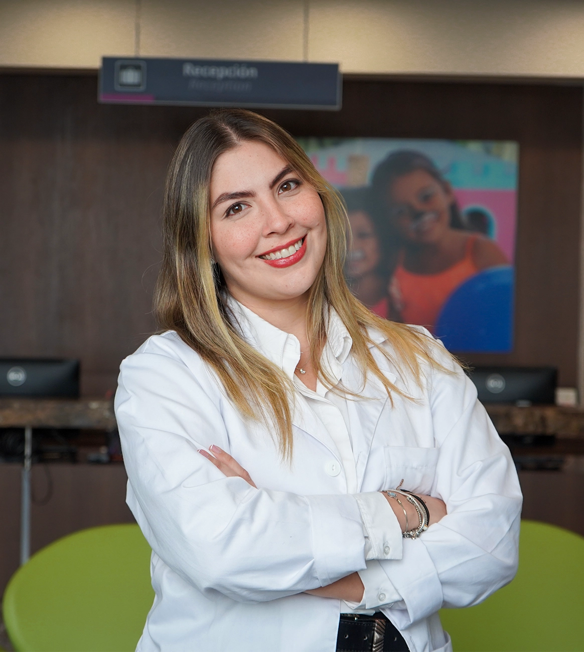 Pasos previos a tu visita - LaCardio