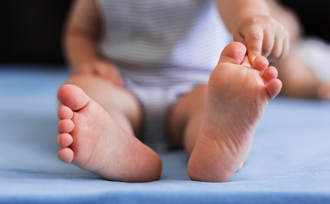 Cuidados Intensivos Neonatal - LaCardio