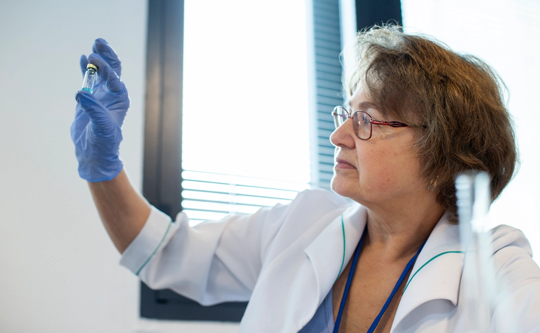 Genética - LaCardio