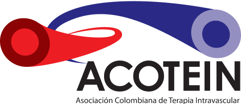 Logo - LaCardio