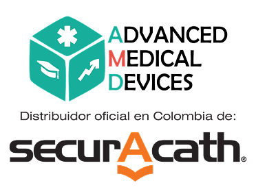 Logo - LaCardio