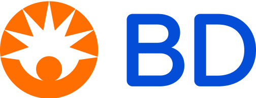 Logo - LaCardio