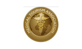 Medical Tourism Association - LaCardio