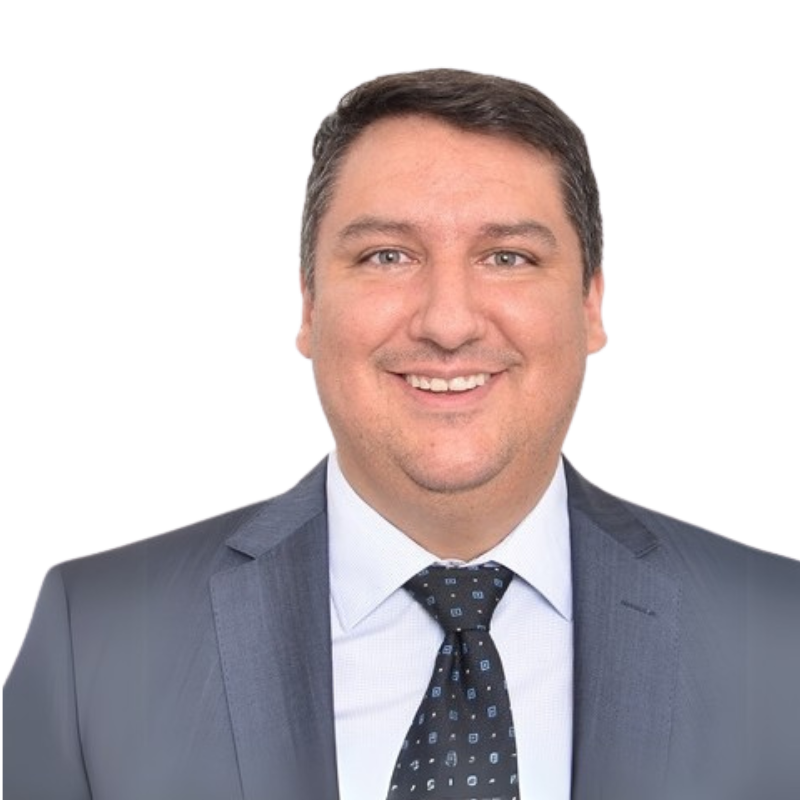  - LaCardio - Sebastián Gómez Galán