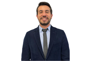 DR. IVÁN CAMILO TRIANA - LaCardio