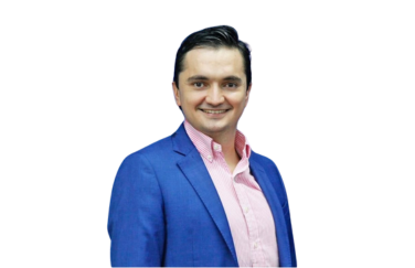 DR. NICK TARAZONA - LaCardio