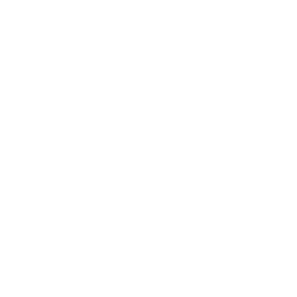 Banner - Quiero donar Banner