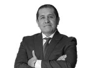 Arturo Quintero  Vergara