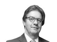 Camilo Steuer  Gutiérrez