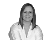 Clara Fernanda  García