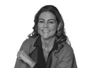 Diana Patricia  Gómez García