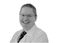 Dr. Fernando  Marín