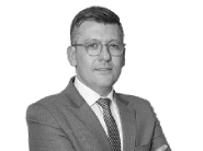 Dr. Fredy Giovani  Bautista Molano