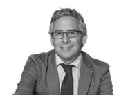 Juan Diego  González Álvarez
