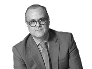 Dr. Juan GabrielCendales