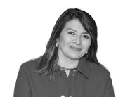 Lilian Hidalgo
