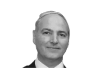Sergio Michelsen  Jaramillo