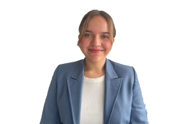 Ing. Natali Mercado Solorzano - LaCardio