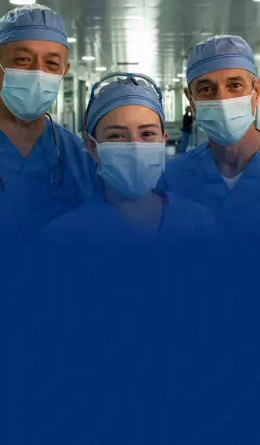 Filosofía corporativa - LaCardio