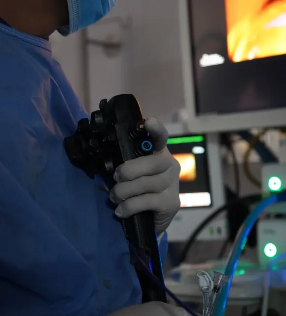 Ciencia y descubrimientos en Gastroenterología - LaCardio