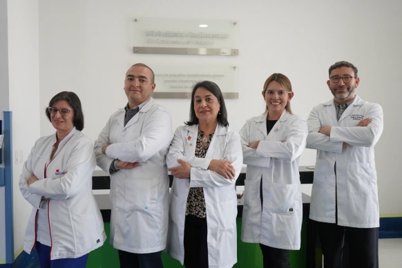 Cuidados Intensivos Cardiovascular Pediátrica - LaCardio