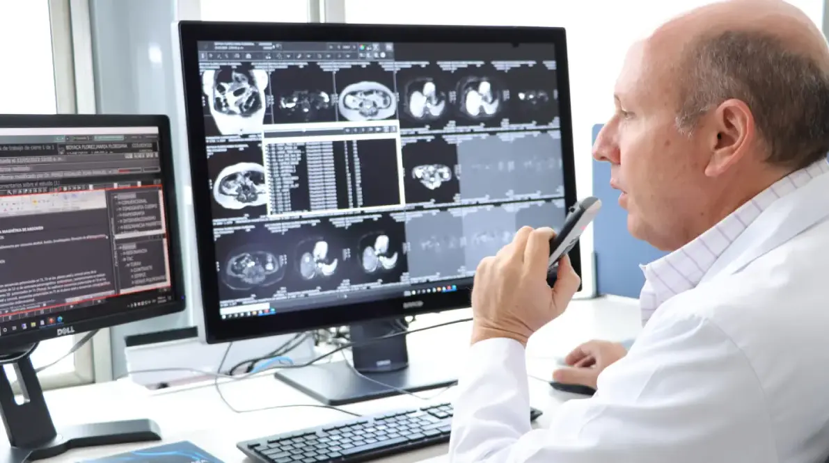 Programas de excelencia - LaCardio