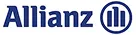Allianza