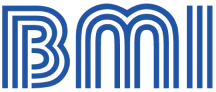 BMI